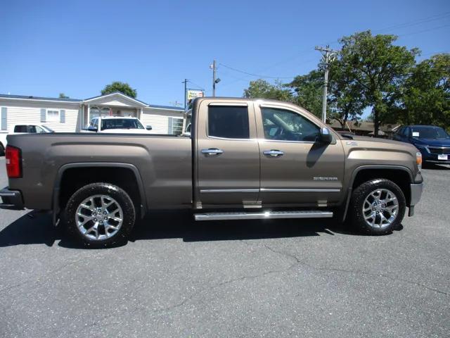 gmc sierra 1500 2014 1GTV2VEC5EZ234024 image gmc sierra 1500 2014 1GTV2VEC5EZ234024 image